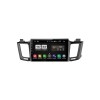 Магнитола FARCAR LY468R (S185) для Toyota Rav4 2013+ на Android 8.1