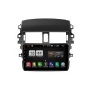 Магнитола FARCAR LY063R (S185) для Toyota Corolla 2007-2012 на Android 8.1