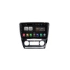 Магнитола FARCAR LY005R (S185) для Skoda Octavia 2004-2013 на Android 8.1