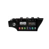 Магнитола FARCAR LY1105/1160R (S185) для Kia Rio IV 2017-2020 на Android 8.1