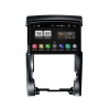 Магнитола FARCAR LY041R (S185) для Kia Sorento II 2009-2012 на Android 8.1