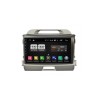 Магнитола FARCAR LY537R (S185) для Kia Sportage III 2010-2016 на Android 8.1