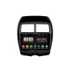 Магнитола FARCAR LY026R (S185) для Peugeot 4008 2012-2018 на Android 8.1