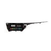 Магнитола FARCAR LY1069R (S185) для Toyota Camry V70 2018+ на Android 8.1