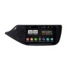 Магнитола FARCAR LY216R (S185) для Kia Ceed 2012-2017 на Android 8.1