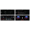 Магнитола FarCar s200 для BMW 3,4 для NBT на Android 7.1 (B3003-NBT)