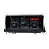 Магнитола FarCar s200 для BMW X5 на Android 7.1 (B3009-CCC)