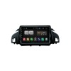 Магнитола FARCAR LY362R (S185) для Ford Kuga 2013-2016 на Android 8.1