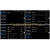Магнитола Farcar RG038R (S300) для KIA Cerato 2009-2012 на Android 9.0
