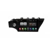 Магнитола FARCAR LY1105R (S185) для KIA Rio на Android 8.1