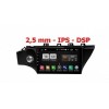 Магнитола FARCAR LX1105R (S195) для KIA Rio на Android 8.1