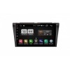 Магнитола FARCAR LX034R (S195) для Mazda 3 на Android 8.1