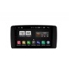Магнитола FARCAR LY215R (S185) для Mercedes R-class на Android 8.1