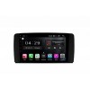 Магнитола Farcar RG215R (S300) для Mercedes R-class на Android 9.0