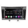 Магнитола Farcar RG083 (S300) для Peugeot 308 I, 408, RCZ I 2007-2017 на Android 9.0