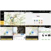 Магнитола Farcar RL1127 (S300) для Subaru Forester,XV 2018+ на Android 9.0