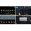 Магнитола Farcar RL1151R (S300) для Toyota Corolla 2019+ на Android 9.0