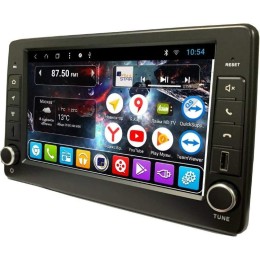 DayStar DS-7084HB для Renault Arkana I 2019-2020 на Android 9.0