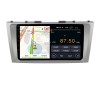 Штатная магнитола Parafar для Toyota Camry V40 2006-2011 на Android 10.0 (PF064-1LTX)