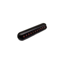 Карточка с телефонным номером MIVO MZ10 для временной парковки