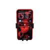 Автомобильное держатель с беспроводное зарядкой Ipipoo WP-2