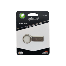 USB флеш-накопитель Eplutus U201 32GB