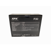 Автомобильный видеорегистратор XPX P30