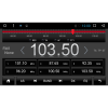 Штатная магнитола Vomi ST2737-T8 для Jeep Grand Cherokee 2010-2013 (красная подсветка) на Android 10.0