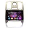 Штатная магнитола Vomi ST2746-T8 для Chrysler 300C (ушастик) на Android 10.0