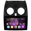 Штатная магнитола Vomi ST2732-T8 для Nissan Qashqai 2006-2013 на Android 8.1