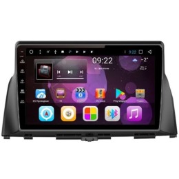 Штатная магнитола Vomi VM2696-T8 для Kia Optima IV 2015-2022 на Android 10.0