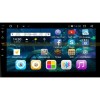 Штатная магнитола Vomi VM2730-T8 для Kia Rio 2010-2017 на Android 7/8