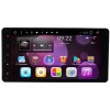 Штатная магнитола Vomi ST6990-T8 для Mitsubishi ASX, Lancer, Outlander, Pajero на Android 10.0