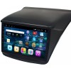 Штатная магнитола Vomi VM2734-T8 для Mitsubishi Pajero Sport II, L200 IV 2006-2015 на Android 8.1