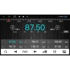 Штатная магнитола Vomi ST6993-TS9 для Mitsubishi Outlander III 2013-2020 на Android 10.0