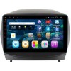 Штатная магнитола Vomi VM2731 для Hyundai ix35, Tucson II 2011-2015 на Android 6.0