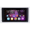 Штатная магнитола Vomi ST2796-T8 для Porsche Cayenne 2002-2010 на Android 8.1