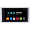 Штатная магнитола Vomi ST2796-TS9 для Porsche Cayenne 2002-2010 на Android 10.0