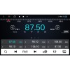 Штатная магнитола Vomi ST2796-TS9 для Porsche Cayenne 2002-2010 на Android 10.0
