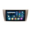 Штатная магнитола Vomi VM2736-T8 для Toyota Camry V40 2006-2011 на Android 7/8
