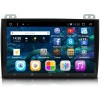 Штатная магнитола Vomi ST2691-T8 для Toyota LC Prado 120 2002-2009 на Android 7.1.2