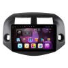 Штатная магнитола Vomi ST2719-T8 для Toyota RAV4 2006-2012 на Android 8.1