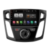 Магнитола FARCAR LY150/501R (S185) для Ford Focus 3 2011-2017 на Android 8.1