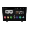 Магнитола FARCAR LY009R (S185) для Honda CR-V III 2007-2012 на Android 8.1