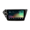 Штатная магнитола Wide Media WM-KR9019NC для Kia Rio III 2011-2017 Android 7.1.2