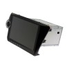 Штатная магнитола Wide Media WM-KR9019NC для Kia Rio III 2011-2017 Android 7.1.2