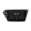 Штатная магнитола Wide Media WM-KR9019NC для Kia Rio III 2011-2017 Android 7.1.2