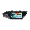 Штатная магнитола Wide Media MT9012MF для Kia Rio IV 2017-2017 на Android 6.0.1