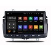 Parafar 4G/LTE для Lada Vesta 2015-2022 на Android 7.1.1 (PF963)