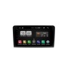 Магнитола FarCar Winca s175 для Mercedes GL-klasse (X164), ML-klasse (W164) 2005-2011 на Android 6.0.1 (LY213R)